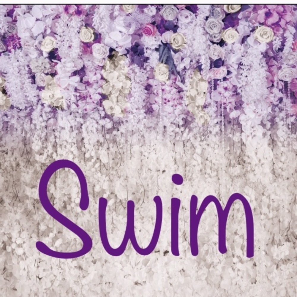 Swim